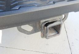 Thumbnail of 2019 Toyota Tacoma