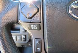 Thumbnail of 2019 Toyota Tacoma