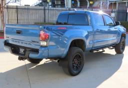 Thumbnail of 2019 Toyota Tacoma