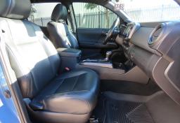 Thumbnail of 2019 Toyota Tacoma