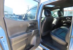 Thumbnail of 2019 Toyota Tacoma