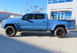 Thumbnail of 2019 Toyota Tacoma