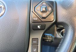 Thumbnail of 2019 Toyota Tacoma