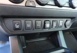 Thumbnail of 2019 Toyota Tacoma