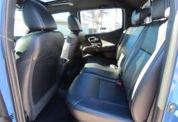 Thumbnail of 2019 Toyota Tacoma