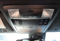 Thumbnail of 2019 Toyota Tacoma