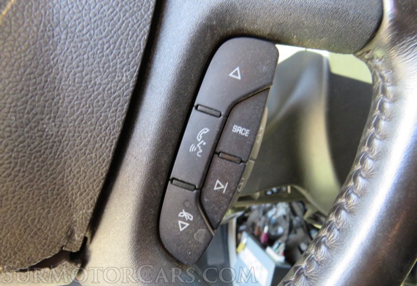 2020 Chevrolet Express Cargo Van - Image 27