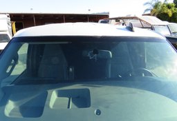 2020 Chevrolet Express Cargo Van - Image 13