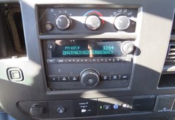 2020 Chevrolet Express Cargo Van - Image 31