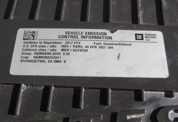 2020 Chevrolet Express Cargo Van - Image 34