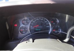 2020 Chevrolet Express Cargo Van - Image 26