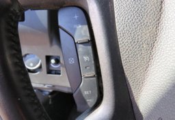 2020 Chevrolet Express Cargo Van - Image 28