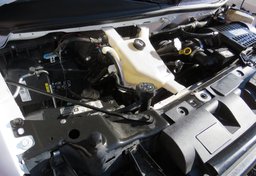 2020 Chevrolet Express Cargo Van - Image 37