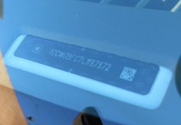 2020 Chevrolet Express Cargo Van - Image 33