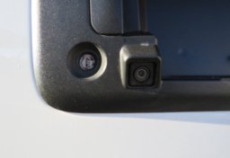 2020 Chevrolet Express Cargo Van - Image 15