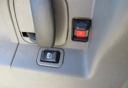 2020 Chevrolet Express Cargo Van - Image 30