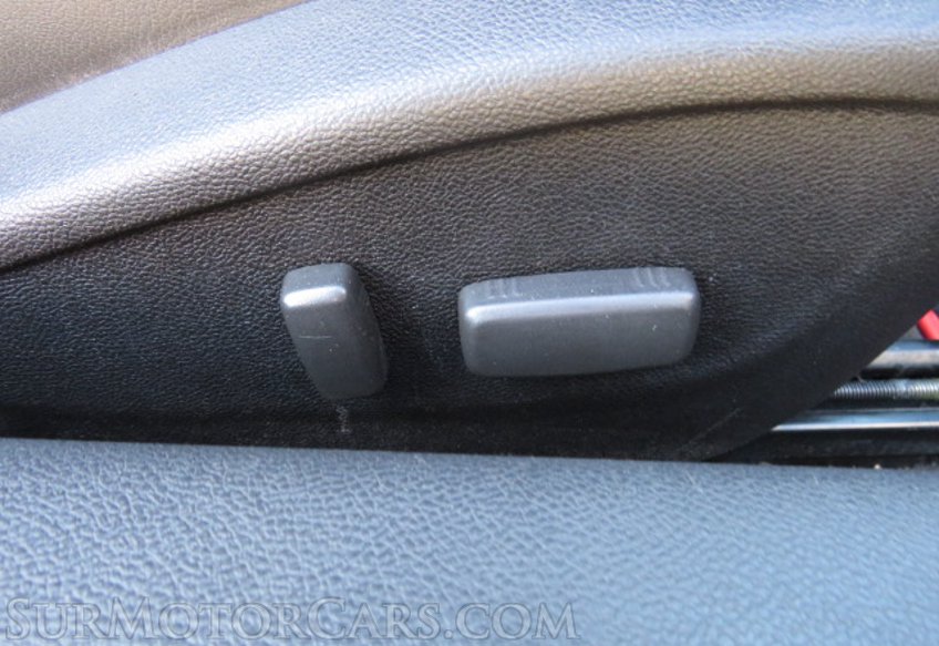 2013 Chevrolet Camaro - Image 42