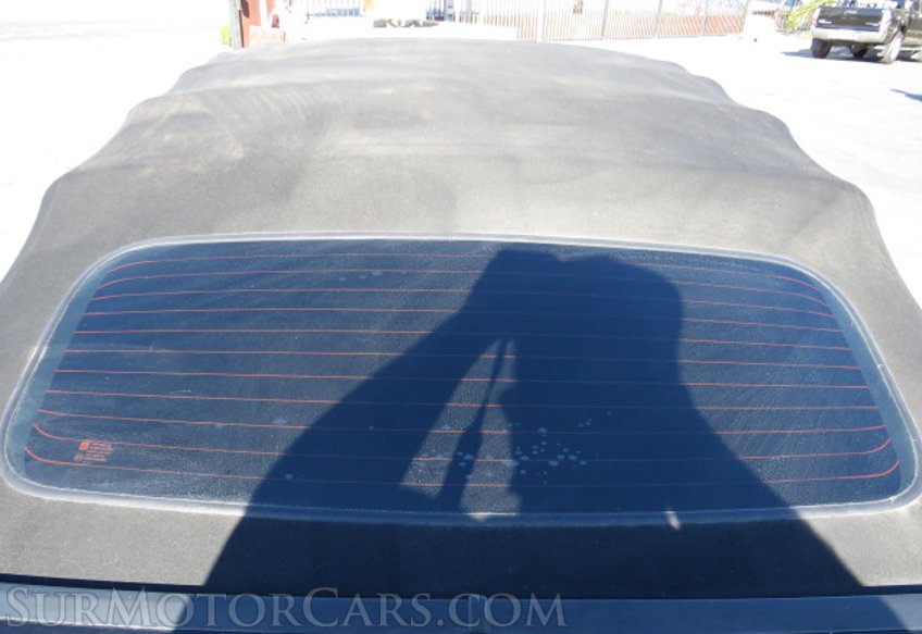 2013 Chevrolet Camaro - Image 16