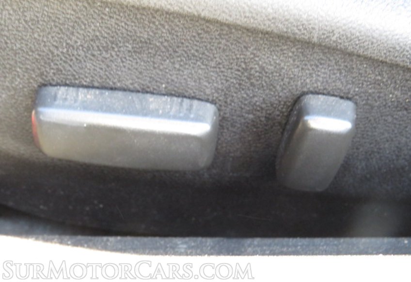 2013 Chevrolet Camaro - Image 12