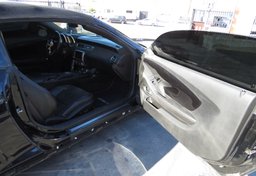 2013 Chevrolet Camaro - Image 44