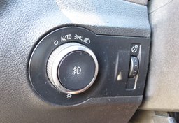 2013 Chevrolet Camaro - Image 22