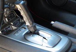 2013 Chevrolet Camaro - Image 14