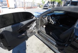 2013 Chevrolet Camaro - Image 48