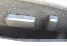 2013 Chevrolet Camaro - Image 12