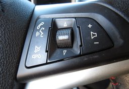 2013 Chevrolet Camaro - Image 29