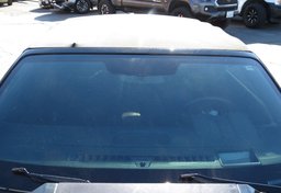 2013 Chevrolet Camaro - Image 19