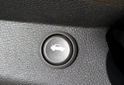 2013 Chevrolet Camaro - Image 20