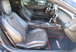 2013 Chevrolet Camaro - Image 41