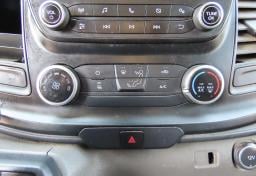 Thumbnail of 2020 Ford Transit
