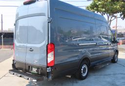 Thumbnail of 2020 Ford Transit