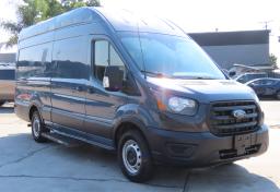 Thumbnail of 2020 Ford Transit