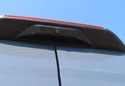 Thumbnail of 2020 Ford Transit