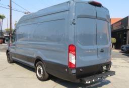 Thumbnail of 2020 Ford Transit