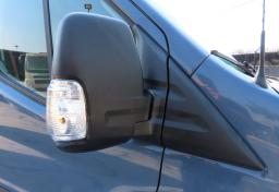 Thumbnail of 2020 Ford Transit
