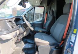 Thumbnail of 2020 Ford Transit