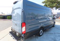 Thumbnail of 2020 Ford Transit