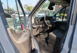 Thumbnail of 2020 Ford Transit