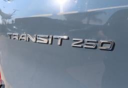 Thumbnail of 2020 Ford Transit