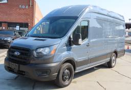 Thumbnail of 2020 Ford Transit