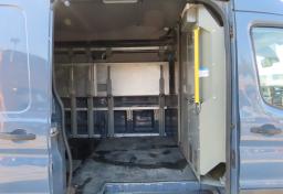 Thumbnail of 2020 Ford Transit