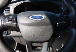 Thumbnail of 2020 Ford Transit