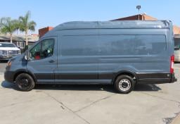 Thumbnail of 2020 Ford Transit