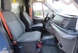 Thumbnail of 2020 Ford Transit