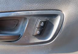 Thumbnail of 2020 Ford Transit