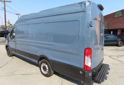 Thumbnail of 2020 Ford Transit