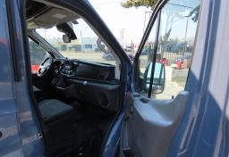 Thumbnail of 2020 Ford Transit